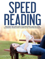 Speed Reading.pdf